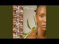 Uthando Kuwe