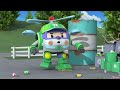 mission rescue team│let s resolve the problems│best episodes│poli game│2d game│robocar poli tv