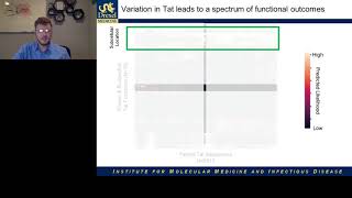 Deep Learning by Analogy: Applying Text and Image Processing Techniques to Sequence Analysis