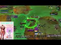 【多莉的魔獸世界】瘟疫之臨 m17 dh坦 暴君 激勵 火爆 密文 永恆之盡 world of warcraft 9.2 eternity s end m