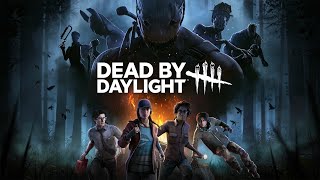 Dead by Daylight EP.2  อย่าทำข่อย หัดเล่น