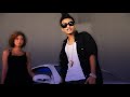 ငါ့အလှည့် ကျော်ထွဋ်ဆွေ official music video