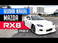 Mazda RX-8🔥Semua Yang Anda Perlu Tahu | EvoMalaysia.com