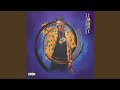 No Time (Pressure)