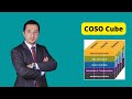 COSO | Internal Control Integrated Framework