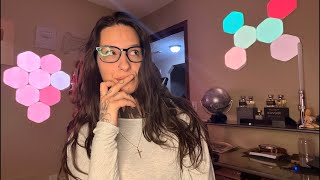 Get Ready With Me