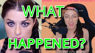 Bad Bunny Drama Breakdown