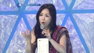 김연아의 키스앤크라이4화_06