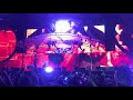 Zouk Out 2017 Higher Brothers Made in China