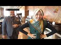 Inspirasi Pagi Episode Novotel Part 2