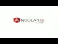 AngularJS tutorial for Beginners ( Introduction) Chapter 1 ( Part1)