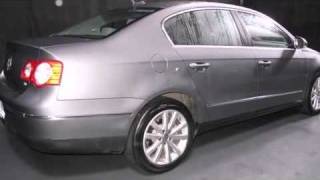 2006 Volkswagen Passat 3.6 VR6 in Sterling, VA 20166