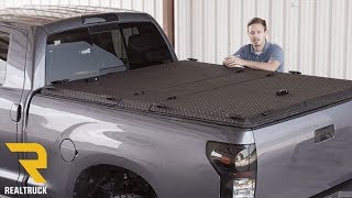 Playtube Pk Ultimate Video Sharing Website