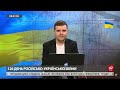 Росіяни влучили у будинок у Миколаєві