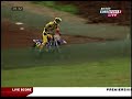 2006 mxdn great britain matterly basin race 3