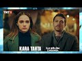 Kara Tahta | 1. Bölüm 2. Fragmanı