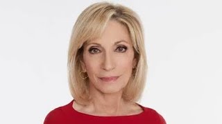 Why Andrea Mitchell quit MSNBC Anchor Chair After 17 Years