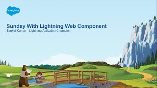 Properties in Lightning Web Component's JavaScript