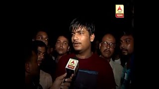 Majherhat Bridge collapse: Eyewitnesses share their horrific experience, they came forward