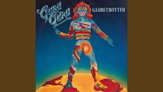 Globetrotter