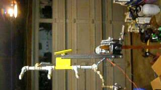 DSCF0045.AVI