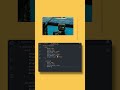 Magic Image Gallery Hover Effect! ✨ HTML & CSS #htmlcss #csshovereffects