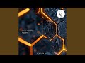 Fragments