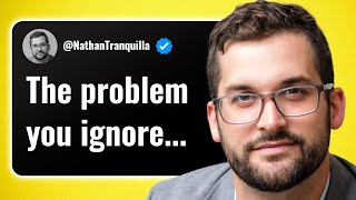 TypeScript can't solve JavaScript's implicit conversion pitfall
