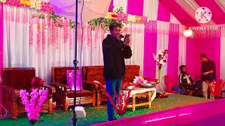 kaitor naima bai || Mr rajkumar Debbarma || kishore \u0026 sangita || wedding ||