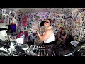 bojaq aka bojeezy aka bo aka bojehova@thelotradio 05 25 2024