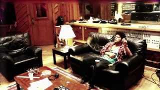 Bruno Mars - Unorthodox Jukebox: The Making Of The Album (Official Video)