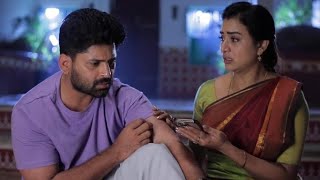 Idhayam Serial 10.01.2025 Promo Review தாயை நினைத்து கலங்கும் ஆதி