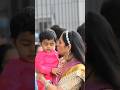 Shloka Mehta Ambani Candid And Cute Moments With Son Prithvi Ambani Throwback #shortsfeed #shorts