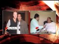 Sandesh News- An Exclusive Interview with Dinesh Kalgi on IPL Fixing | Cyclone Tauktae