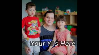 Your Y Is Here Campaign Launch