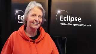 Equine Practice Management System