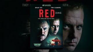 Red (2008)