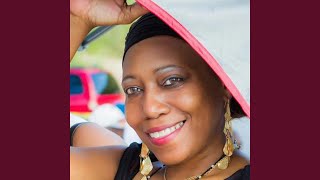 Leave That Outside Man Alone