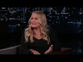 Jennifer Coolidge on Filming The White Lotus & Waitressing with Sandra Bullock in the 80s