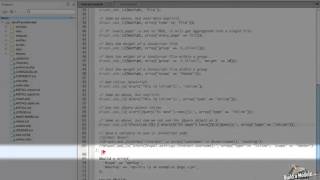 how to use drupal add js to add inline javascript use