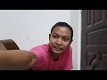 နှလုံးသားမှာအားလုံးရှိတယ် cover