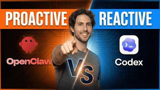 OpenClaw vs Codex vs Claude Code: The CEO's Playbook