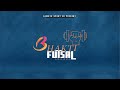 BE FRIENDS VS SSFA U-17 | BHAKTI FUTSAL LEAGUE