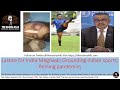 justice for indra meghwal grounding indian sports reining pandemics