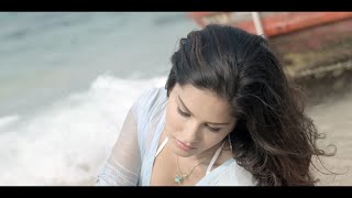 Sunny Leone Video
