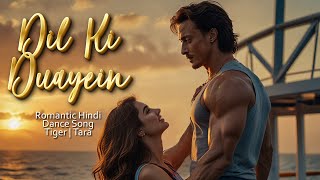 Dil Ki Duayein - Romantic Hindi Song