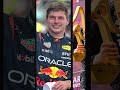 ド素人がf1マシンに乗るとどうなる？　 f shorts ショート