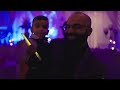 evan hashan cinematic wedding video torontowedding