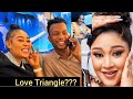 Uncle Saint voita mbiri yekurapa Ngochani Siki‼️ Mai Juju& Madam Boss maMama Vee Affair (allegedly)