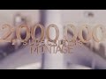 Best of FaZe Adapt - 2 Million Subscribers Montage